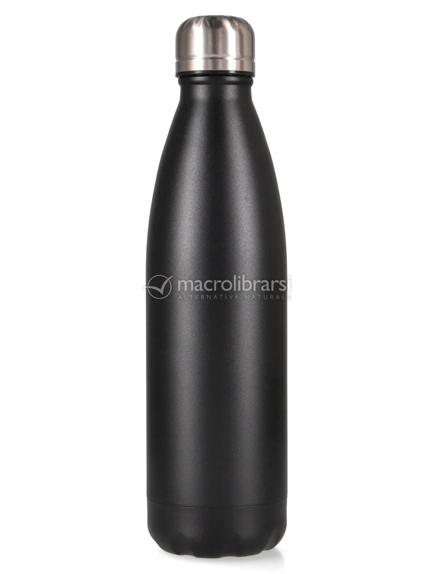 Borraccia Termica Dora's - Thermos Follow Your Dreams