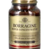Borragine Super Concentrated