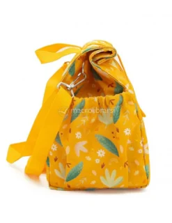Borsa Termica per il Pranzo - Leone