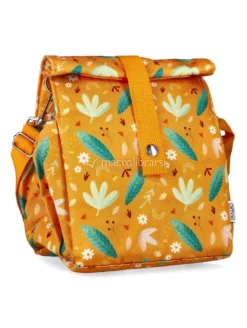 Borsa Termica per il Pranzo - Leone