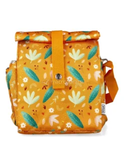 Borsa Termica per il Pranzo - Leone
