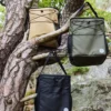 Borsa Termica "Vide"