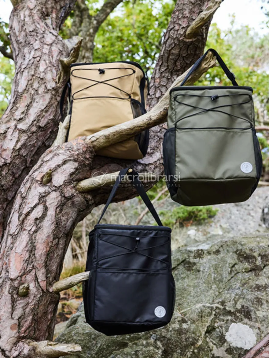 Borsa Termica "Vide"
