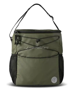 Borsa Termica "Vide"