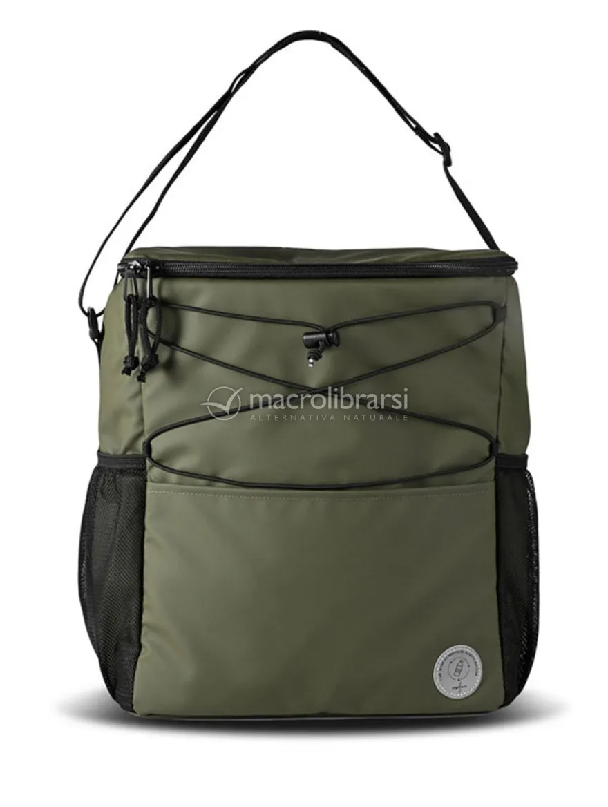 Borsa Termica "Vide"