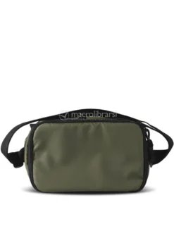 Borsa Termica