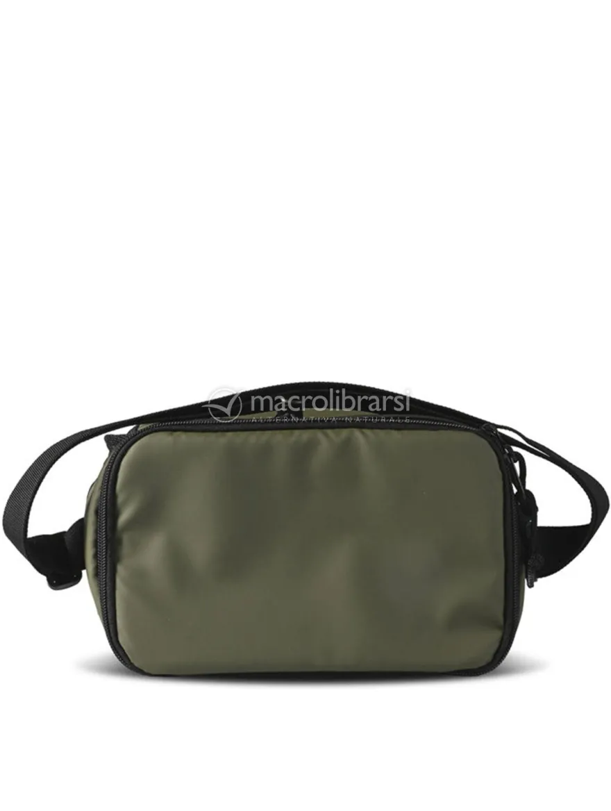 Borsa Termica "Vide"