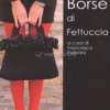 Borse di Fettuccia