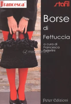 Borse di Fettuccia