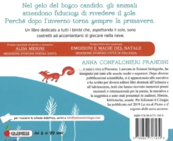 Bosco d'Inverno