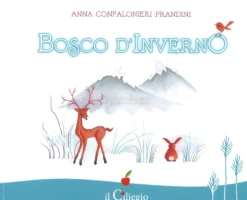 Bosco d'Inverno