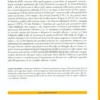 Botanica Farmaceutica e Farmacognosia