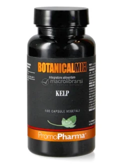 Botanical Mix - Kelp