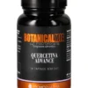 Botanical Mix® - Quercetina Advance