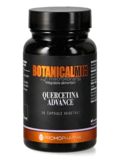 Botanical Mix® - Quercetina Advance