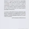 Botanica Urbana