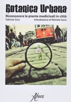 Botanica Urbana