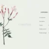 Botanica Urbana