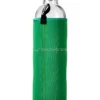 Bottiglia Flaska Neo Design - Dance with Water