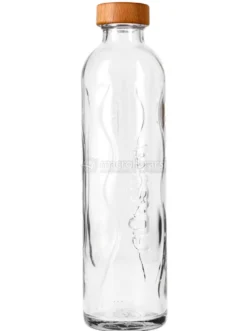 Bottiglia Flaska Neo Design - Dance with Water
