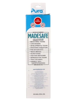 Bottiglia Termica in Acciaio con Beccuccio in Silicone - 260 ml - Muschio