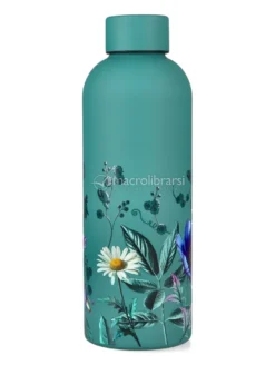 Bottiglia Thermos