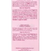 Bouquet Fragola Eau de Toilette