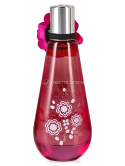 Bouquet Fragola Eau de Toilette