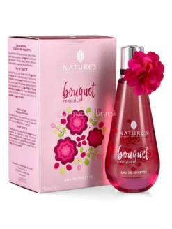 Bouquet Fragola Eau de Toilette