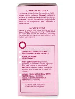 Bouquet Fragola Eau de Toilette