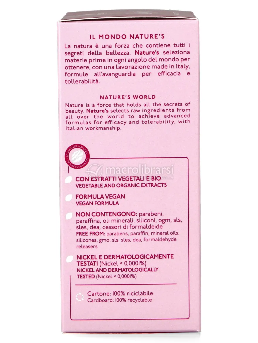 Bouquet Fragola Eau de Toilette