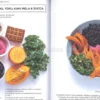 Bowls Dolci e Salate