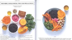 Bowls Dolci e Salate