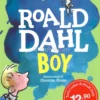 Boy
