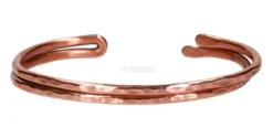 Bracciale Artigianale