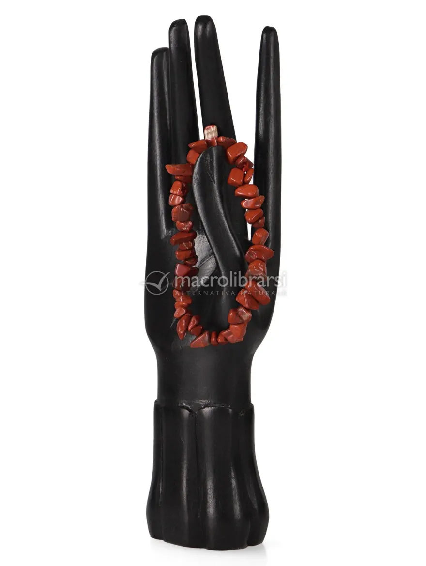 Bracciale Astro - Ariete