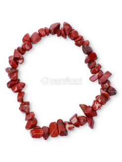 Bracciale Astro - Ariete