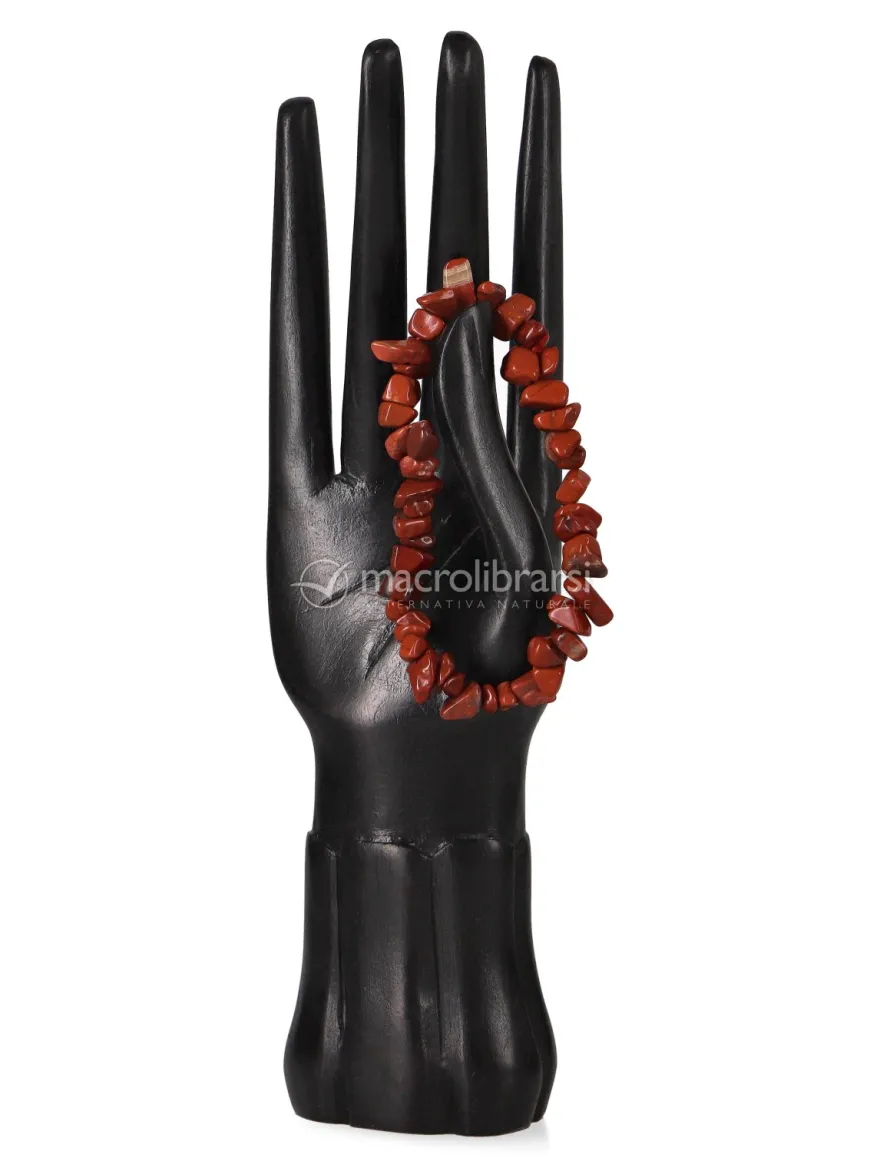 Bracciale Astro - Ariete