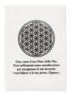 Bracciale Chakra Sfere - Ametista