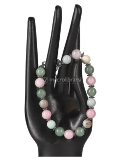 Bracciale della Metamorfosi - Serenità