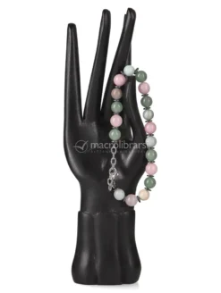 Bracciale della Metamorfosi - Serenità