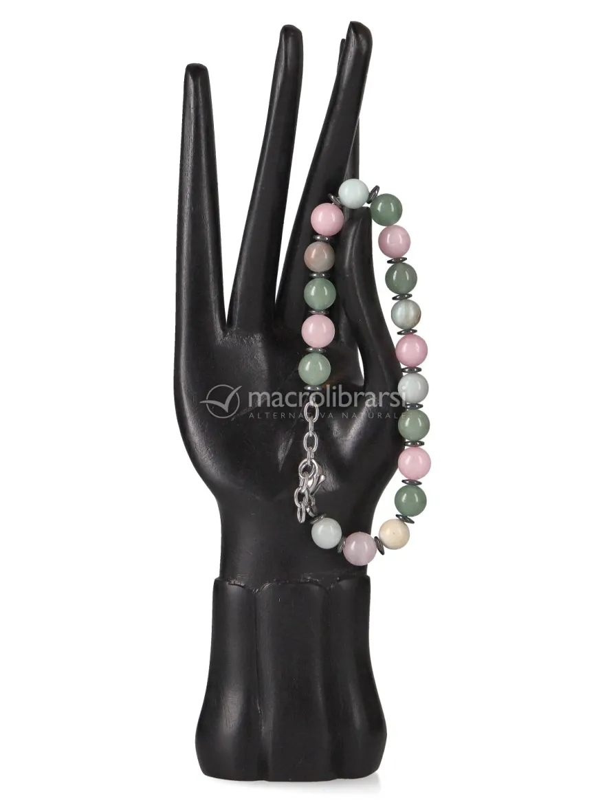 Bracciale della Metamorfosi - Serenità