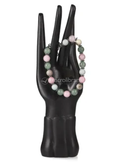 Bracciale della Metamorfosi - Serenità