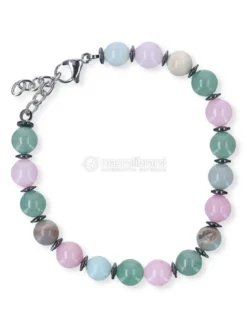 Bracciale della Metamorfosi - Serenità