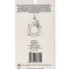 Bracciale Galassia