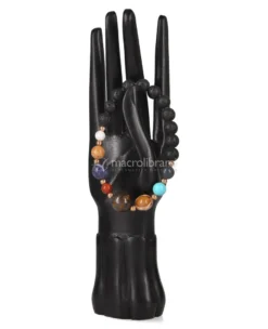 Bracciale Galassia