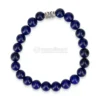 Bracciale Lapislazzuli