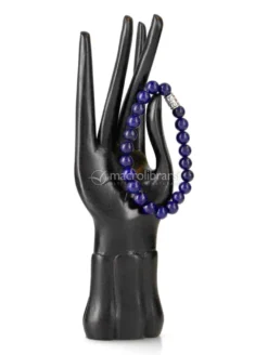 Bracciale Lapislazzuli