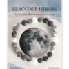 Bracciale Lunare