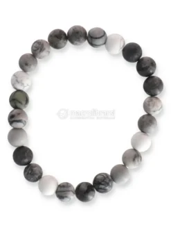 Bracciale Lunare